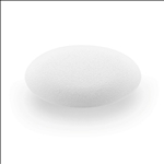 Festool Abdeckkappe KV-AK D15 wht/50 #203173