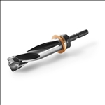 Festool Beschlagbohrer KVB-HW D15 CE #203165