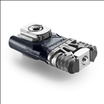 Festool Eckverbinder KV D8/50 #203166