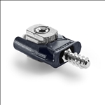 Festool Eckverbinder KV-LR32 D8/50 #203168