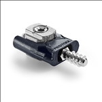 Festool Eckverbinder KV-LR32 D8/50 #203168