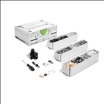 Festool DOMINO Verbinder Sortiment KV-SYS D8 #576797