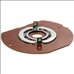 Festool Laufsohle LA-OF 1400 #492574