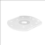 Festool Laufsohle LAS-OF 1010 R #578057