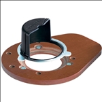 Festool Laufsohle LAS-OF 1400 #493233