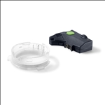 Festool Lichtmodul LM-OF 1010 R #578055