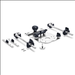 Festool Lochreihen-Set LR 32 Set #583290