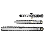 Festool Fräskette MC-CM 30x30x125 B #769553