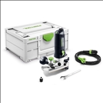 Festool Modul-Kantenfräse MFK 700 KA EQ-Plus #578710