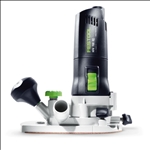 Festool Modul-Kantenfräse MFK 700 EQ-Plus #578715