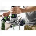 Festool Zubehör-Set ZS-MFK 700 #578375