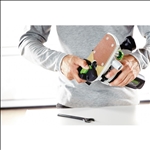 Festool Modul-Kantenfräse MFK 700 KA EQ-Plus #578710