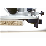 Festool Modul-Kantenfräse MFK 700 EQ/B-Plus #576241