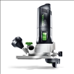 Festool Modul-Kantenfräse MFK 700 KA EQ-Plus #578710