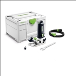 Festool Modul-Kantenfräse MFK 700 EQ-Plus #578715