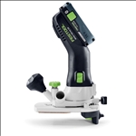 Festool Akku-Modul-Kantenfräse MFKC 700 KA EB-Basic  #578013