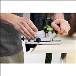 Festool Akku-Modul-Kantenfräse MFKC 700 KA EB-Basic  #578013