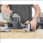 Festool Akku-Modul-Kantenfräse MFKC 700 EB-Basic #578011