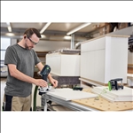 Festool Akku-Modul-Kantenfräse MFKC 700 KA EB-Basic  #578013