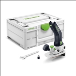 Festool Akku-Modul-Kantenfräse MFKC 700 KA EB-Basic  #578013