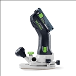 Festool Akku-Modul-Kantenfräse MFKC 700 EB-Basic #578011