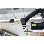 Festool Modul-Kantenfräse MFK 700 EQ-Plus #578715