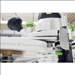 Festool Modul-Kantenfräse MFK 700 EQ-Plus #578715