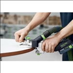 Festool Zubehör-Set ZS-MFK 700 #578375