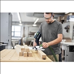 Festool Akku-Modul-Kantenfräse MFKC 700 EB-Basic #578011