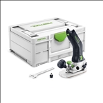 Festool Akku-Modul-Kantenfräse MFKC 700 EB-Basic #578011