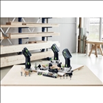 Festool Akku-Modul-Kantenfräse MFKC 700 EB-Basic #578011