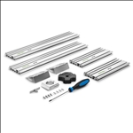 Festool Frässchablone MFS 400 #492610