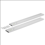 Festool Verlängerungsprofil MFS-VP 700 #492724