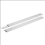 Festool Verlängerungsprofil MFS-VP 1000 #492725