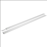 Festool Verlängerungsprofil MFS-VP 2000 #492726