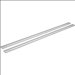 Festool Verlängerungsprofil MFS-VP 400 #492723