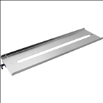 Festool Frässchlitten MFS-FS #495648