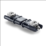 Festool Mittelseitenverbinder MSV D8/25 #203167