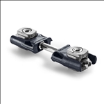 Festool Mittelseitenverbinder MSV-LR32 D8/25 #203169