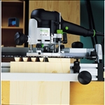 Festool Verbindungssystem VS 600 GE #488876