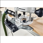 Festool Spiralnutfräser HS Spi S8 D6/21 #490944