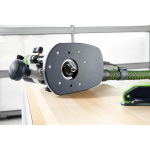 Festool Auflage AFB-OF 1010 R #578058