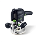Festool Oberfräse OF 1010 REBQ-FS-Set #578051