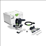 Festool Oberfräse OF 1010 REBQ-Plus #578005