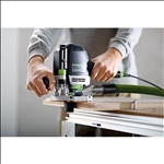 Festool Oberfräse OF 1400 EBQ-Plus + Box-OF-S #576540
