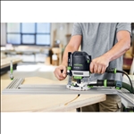 Festool Oberfräse OF 1400 EBQ-Plus #578940