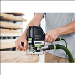 Festool Oberfräse OF 1400 EBQ-Plus #578940