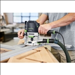 Festool Oberfräse OF 1400 EBQ-Plus-Box #578953