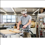 Festool Oberfräse OF 1400 EBQ-Plus #578940