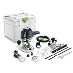 Festool Oberfräse OF 1400 EBQ-Plus #578940